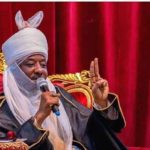 Sanusi’s N250m Property: Kano Gov’t Demands Monarch’s Acct No For N4.5M Payment
