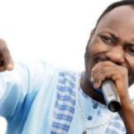 December 25th is about celebrating the “birth” of christ not his “birthday” – Apostle Suleman