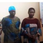 Police Arrest ‘Pastors’ Conducting Fake Miracles In Lagos