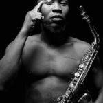SOWORE: Seun Kuti Narrates FELA’s Ordeal As A Victim Of Government’s Victimisation (video)