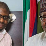 Buhari, APC Made Nigerians Regret Voting Them In 2015 – Pastor Giwa
