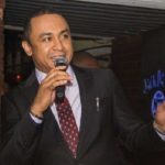 “It is stupidity to pay first fruit offering” – Daddy Freeze
