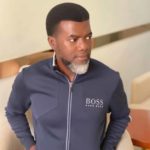 You Are Not A Failure,“Exams Are Not A Test Of Intelligence”- Reno Omokri Advises Students