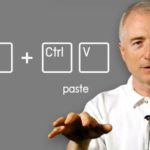 Larry Tesler, The Man Who Invented ‘Copy And Paste’ In Computer, Is Dead