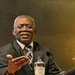 Insecurity: Presidency lacks power to stop peaceful protests, says Falana