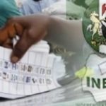 ICYMI: 1999, 2003 Election Results Missing – INEC