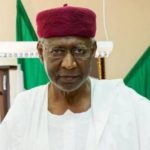 Abba Kyari: The Many Controversies Of Buhari’s Most Feared Aide