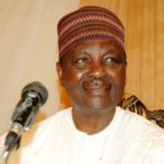 Gowon Leads Rally Against Killings, Boko Haram Attacks In North East