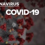 Two More Cases Of Coronavirus In Lagos – A Chinese Man And Another Suspected