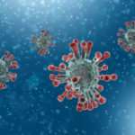 Coronavirus: Three New Cases Confirmed In Nigeria
