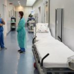 Coronavirus: Belgium reaches 7,284 confirmed cases