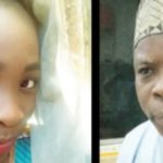 Female SS2 Student Dies After She Was Allegedly Flogged By Her Teacher In Katsina