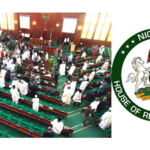Reps Proposes Bill Barring Presidential, Guber Aspirants With Criminal Records From Contesting
