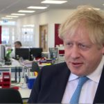 COVID-19: ‘Things will get worse before they get better’, UK PM warns