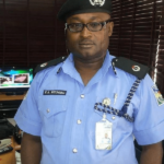 Edo Deputy Commissioner Police, Francis Bissong Died Of COVID 19 After Visit To Family In Ondo