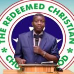 Pastor Adeboye Releases Fresh, Powerful Prophecy On Coronavirus