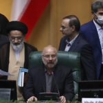 Iran says US talks ‘futile’, denounces black American’s death