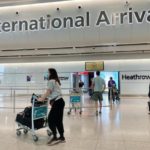 Coronavirus: UK should have quarantined airport arrivals ‘much earlier’ in COVID-19 outbreak