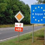 Belgium wants to open borders by 15 June