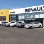 Renault prepares for 15,000 job cuts