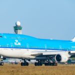 Coronavirus: KLM yields to refunds for cancelled flights