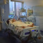 Coronavirus: 24 hospital admissions, 68 discharged in Belgium