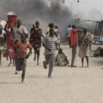 BREAKING: Many Killed As Bandits Hit Kaduna Village In Fresh Attack