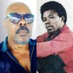 Famous Nigerian Guitarist, Berkley Ike Jones Is Dead