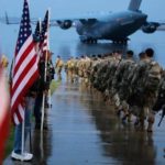 Trump nixes idea of renaming US bases honouring Confederate heroes