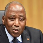 Amadou Gon gone: Ivory Coast Prime Minister dead – Official