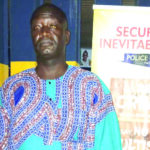 CAC Pastor Lands In Trouble For Allegedly Raping, Impregnating Daughter Three Times