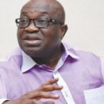 Abia State Gov. Okezie Ikpeazu Recovers From COVID 19 After Testing Negative