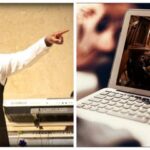 Holding Church Service Online Is Unbiblical – Rev.Chris Okotie