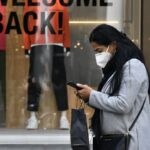 Antwerp imposes curfew as coronavirus cases surge