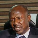BREAKING: Ibrahim Magu: Fresh facts on re-looting of recovered funds emerge