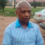 Billionaire kidnapper: Evans Is Now Broke And Can’t Pay Legal Fees