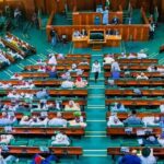 Reopen Schools Partially For Students To Write WASSCE – Reps Tell Buhari