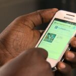 Nigerians Pay N2tr For Calls, Data In Six Months