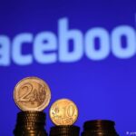 Facebook agrees to pay France €106 million in back taxes