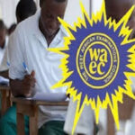 WAEC: See Subjects, Date, Time For 2020 WASSCE (Full Timetable)