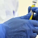Belgium’s new coronavirus cases continue to go down