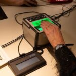 Belgian court could rule on legality of fingerprint ID cards this year