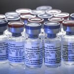 Russia’s COVID-19 vaccine: Trial results ‘encouraging but small’, say experts