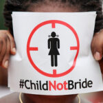 15-Year-Old Girl Flees From Parent In Plateau To Ekiti To Escape Child Marriage
