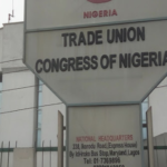 TUC gives seven-day strike notice over electricity, fuel price hike