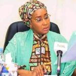 FG Launches N3bn Special Grant For Nigerian Women