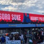 #EndSARS Protesters Launch Soro Soke Online Radio (Listen Here)