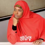 “People Now Lay Curses On Me In Mosques” – Activist, Aisha Yesufu Reveals