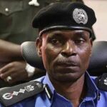 #EndSARS: More Than 100,000 Nigerians Sign Petition Requesting ICC To Prosecute IGP Adamu Mohammed Over Killings During Protest
