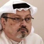 Trial For The Murder Of Jamal Khashoggi Resumes In Absentia